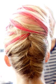 11-March-Month-In-Hair-pink-blonde-braid-h724