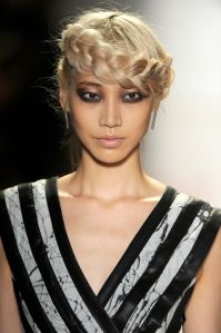 12-March-Month-In-Hair-blonde-braid-front-h724